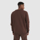 Ellesse Ανδρικό φούτερ Tablido Sweatshirt